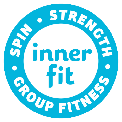 Inner Fit Studios