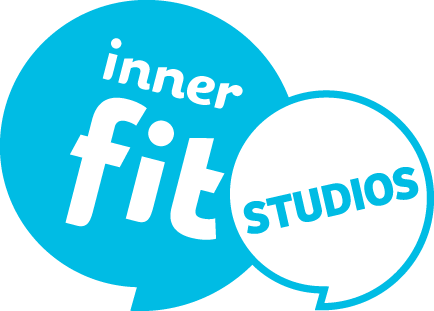 Inner Fit Studios